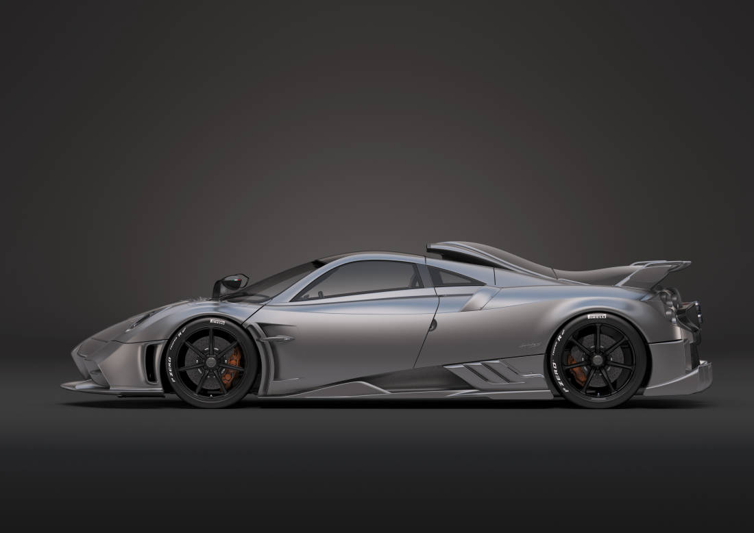 Imola-NEUTRA-Ginevra-2020-NERO-DEF0004