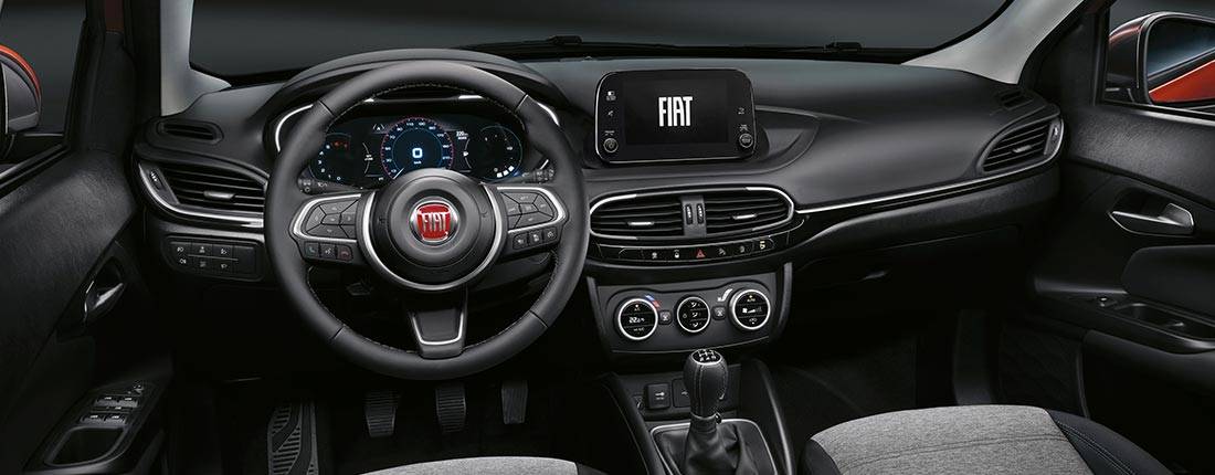 fiat-tipo-cross-interieur