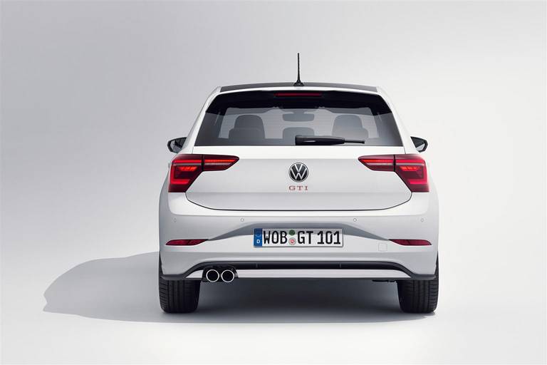 media-Nuova Polo GTI 2021 DB2021AU00475 (1)