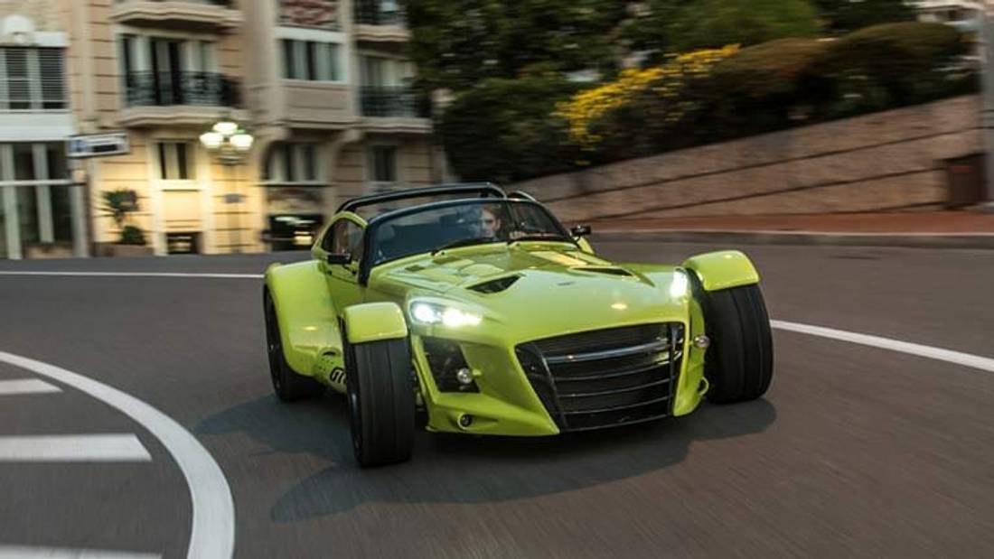 donkervoort-d8-m-02