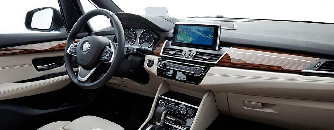 bmw-220-l-04