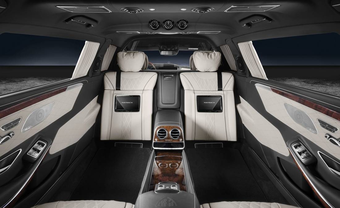 mercedes-benz-s-600-interior