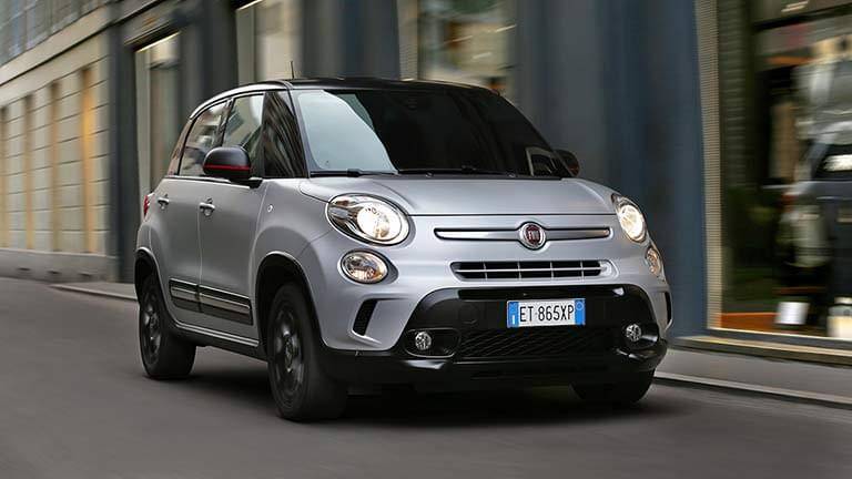 fiat-500l-m-02.jpg