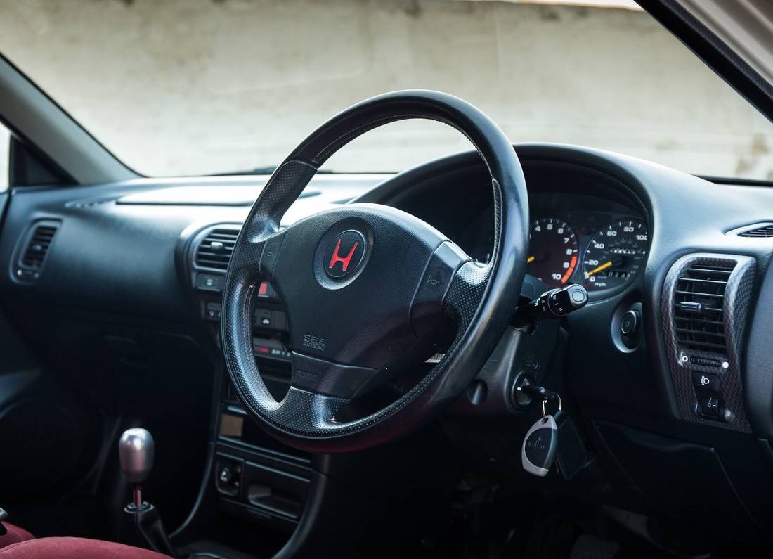 honda-integra-interior