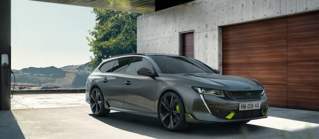 Peugeot-508-PSE_03-1100.jpg