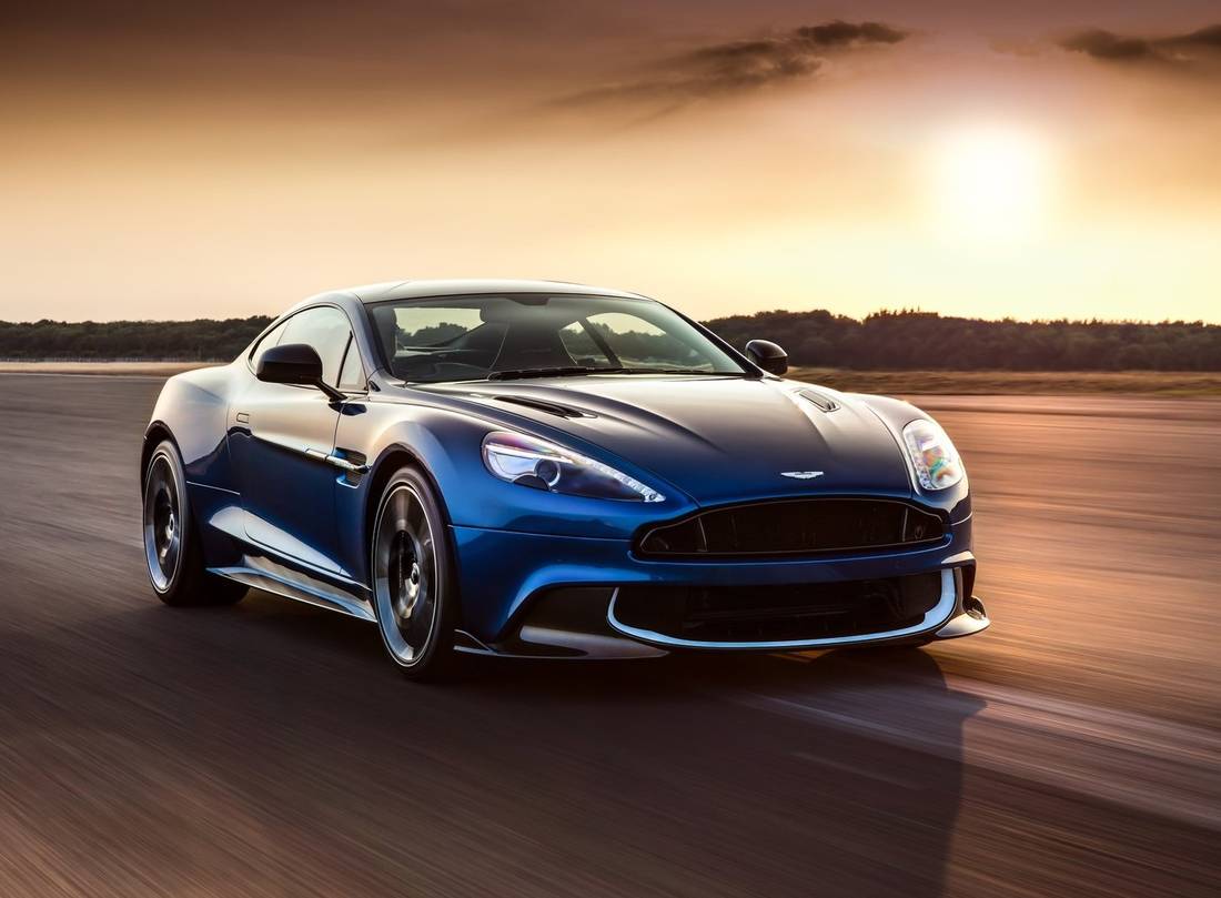 aston-martin-vanquish-s-front