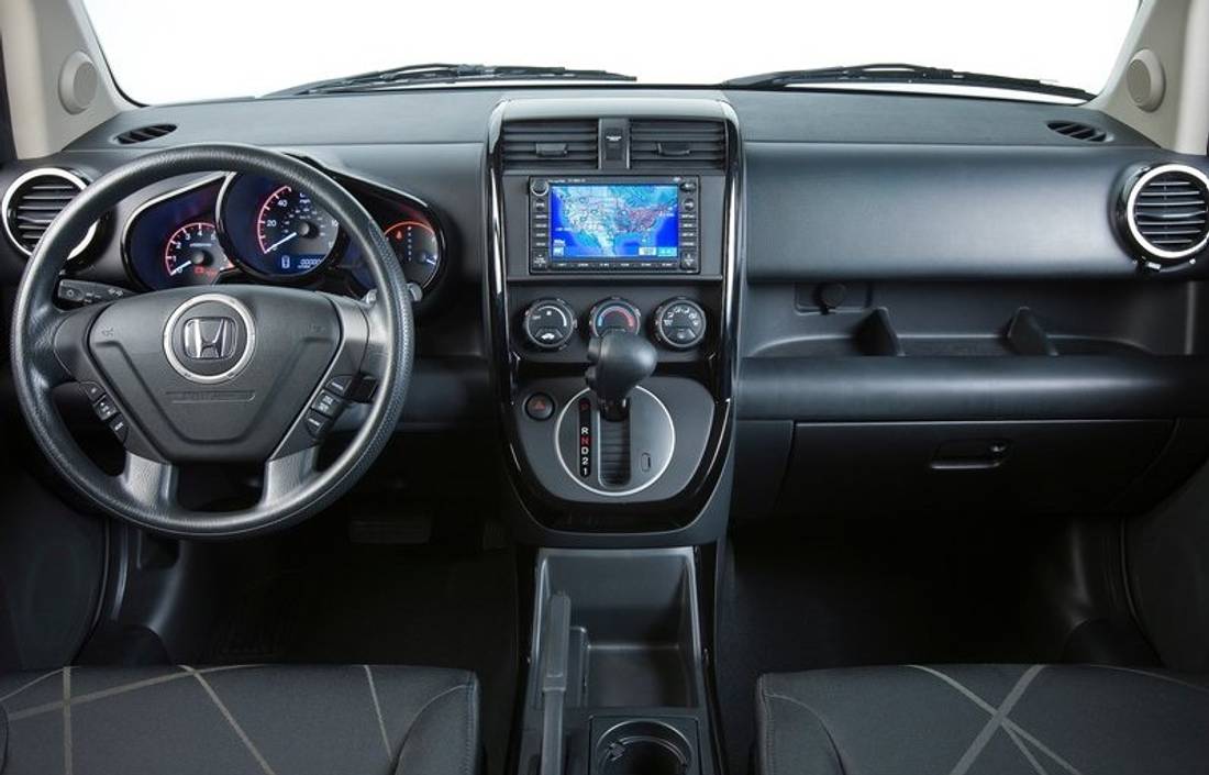 honda-element-interior.jpg