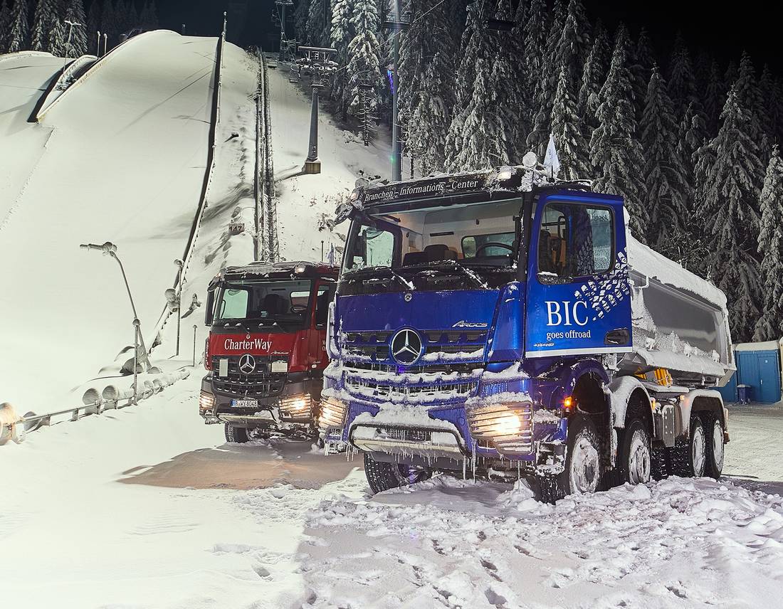 mercedes-benz-actros-front