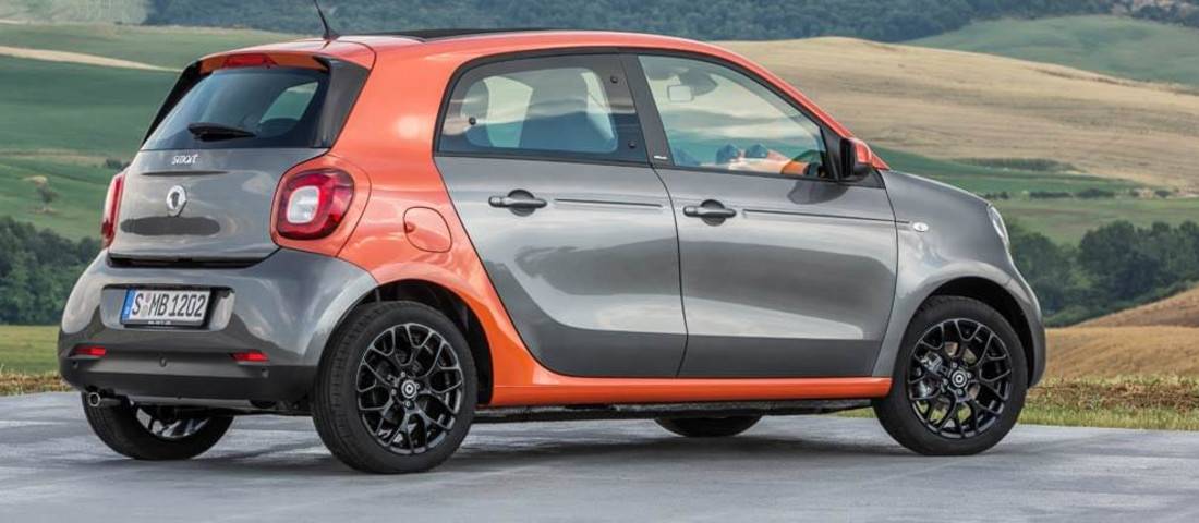 smart-forfour-l-02-1100