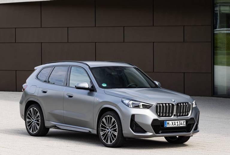 bmw-i-x1