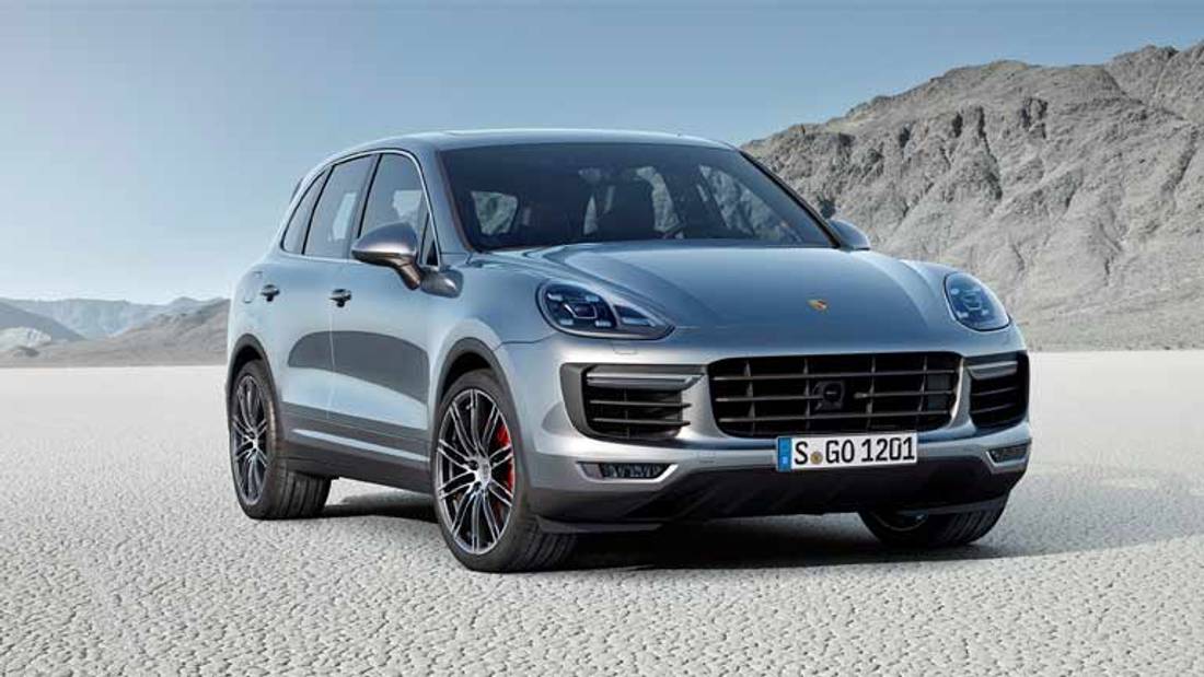 porsche-cayenne-turbo-m-03.jpg