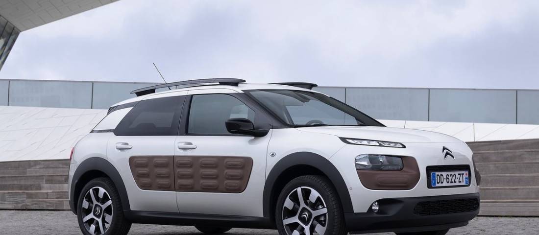 Citroen-C4_Cactus-2015-1280-05-1100