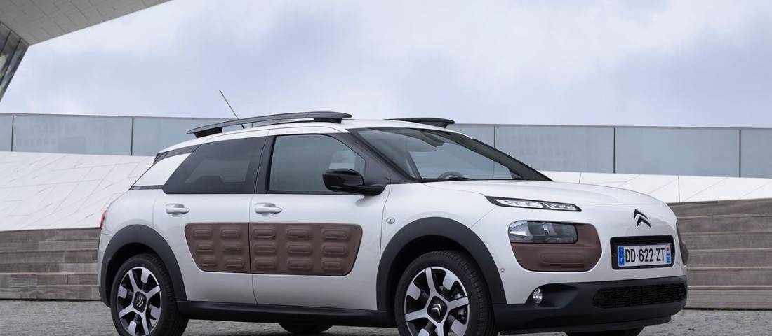 Citroen-C4_Cactus-2015-1280-05-1100.jpg