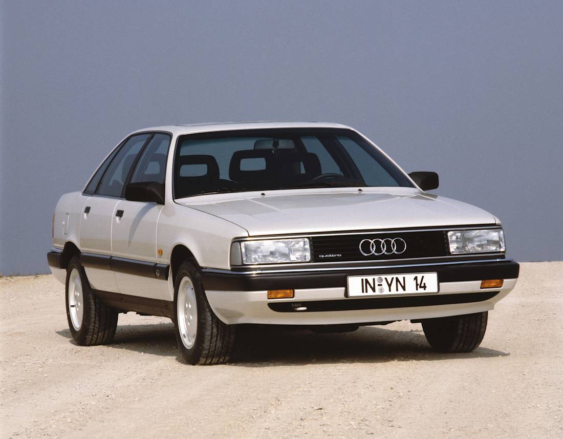 audi-200-quattro-front