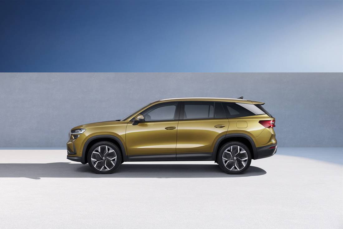 deze-suvs-met-7-zitplaatsen-zijn-goedkoper-dan-de-volkswagen-tayron-2024-08