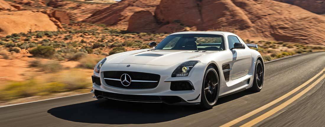 mercedes-benz-sls-front