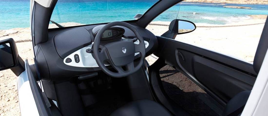 renault-twizy-interieur