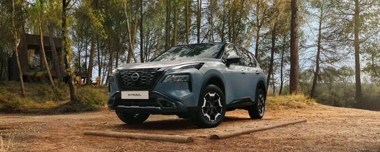 24TDIEU X-TRAIL N-TREK 006b LR