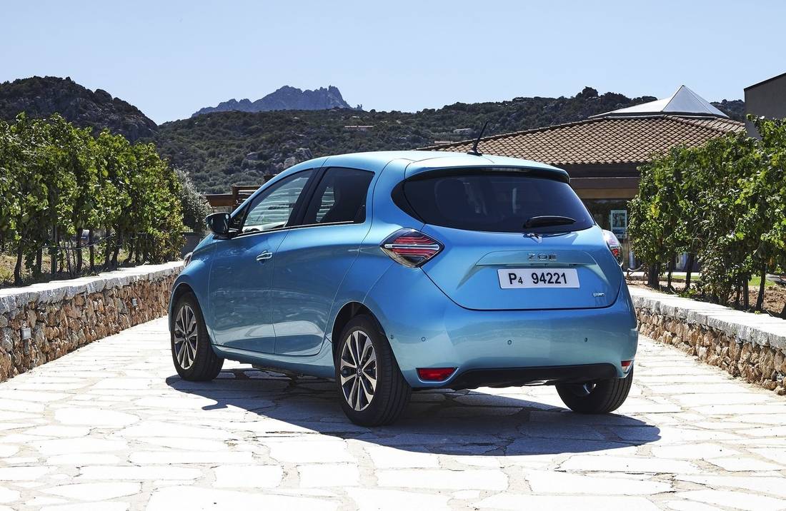 renault-zoe-back