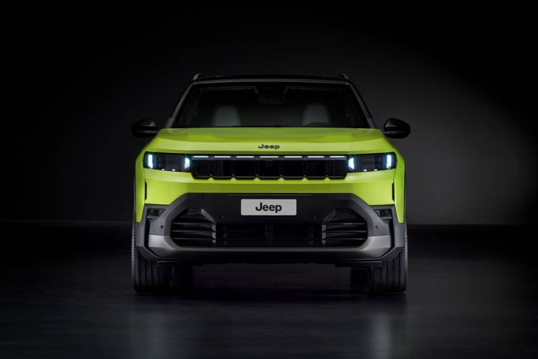 jeep-compass-2025 (8)
