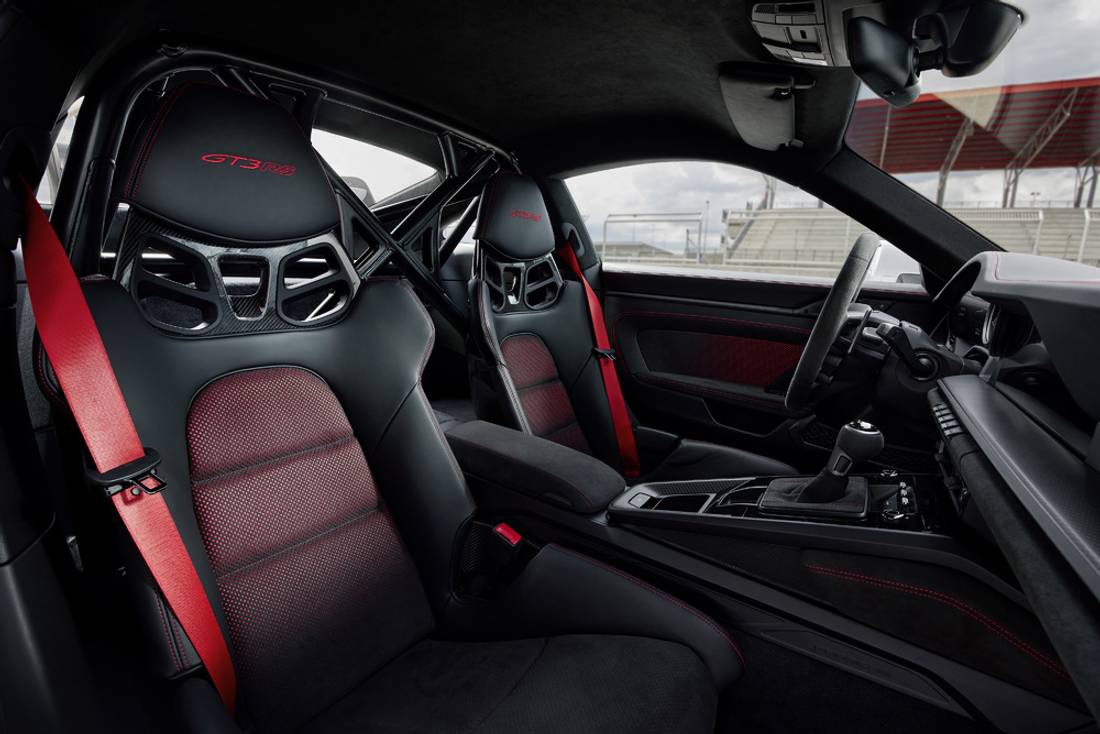 porsche-911-gt3-rs-seats