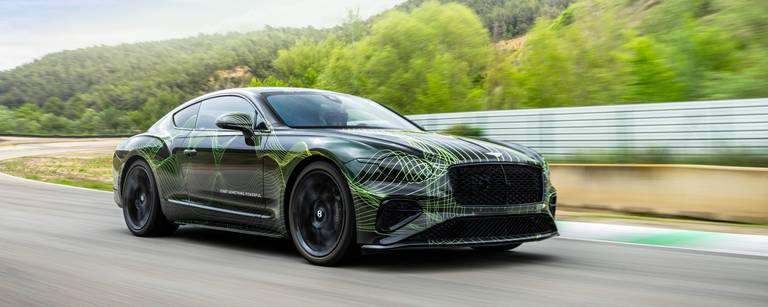 the-new-continental-gt-is-coming-1