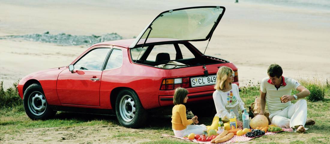 porsche-924-interieur