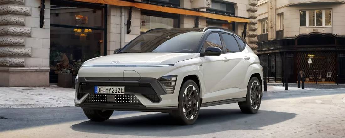 hyundai-all-new-kona-electric-n-line-0124-04