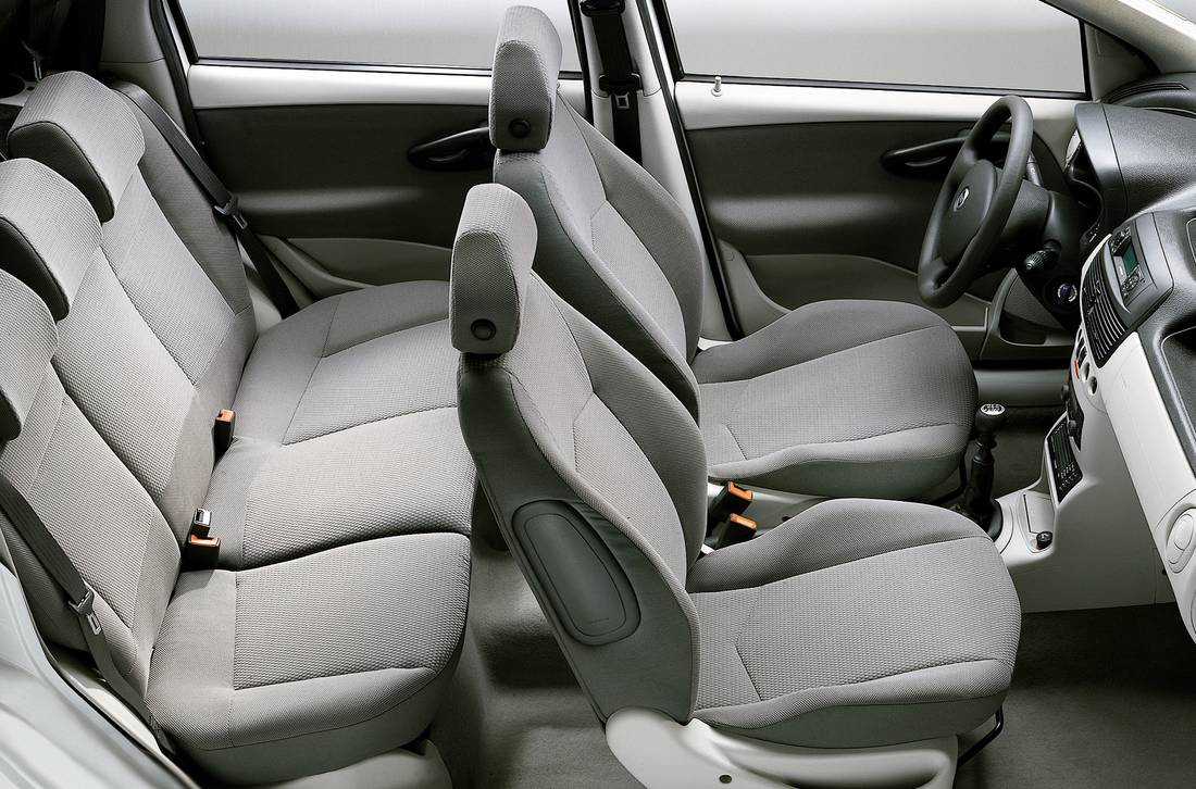 fiat-punto-seating