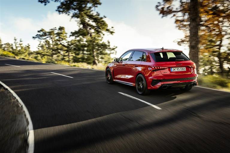 media-Audi RS 3 Sportback 004