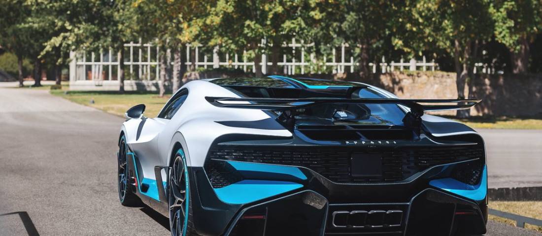 Bugatti-Divo-2019-1280-17-1100.jpg
