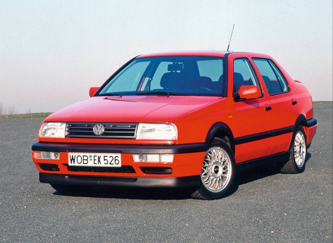 vw-vento-front