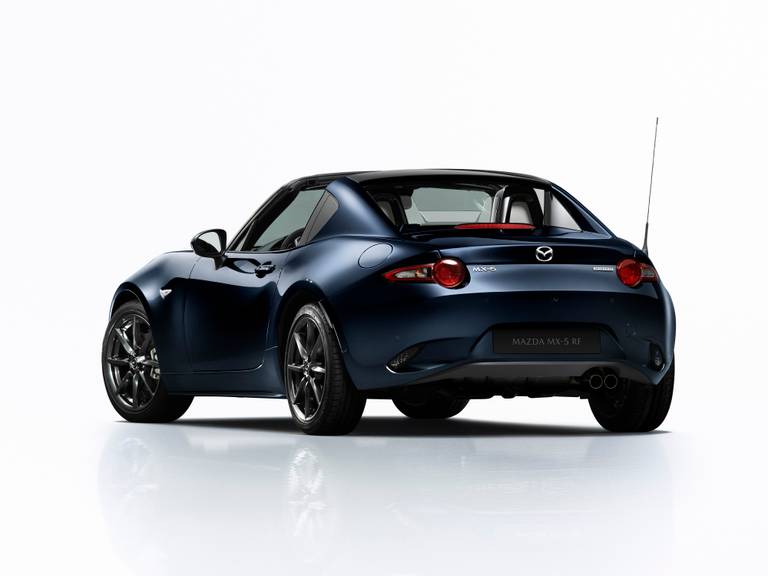 2021-mazda-mx-5-tetto-rigido