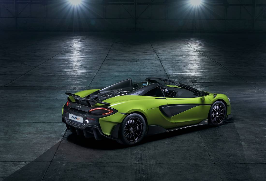 mclaren-600lt-back