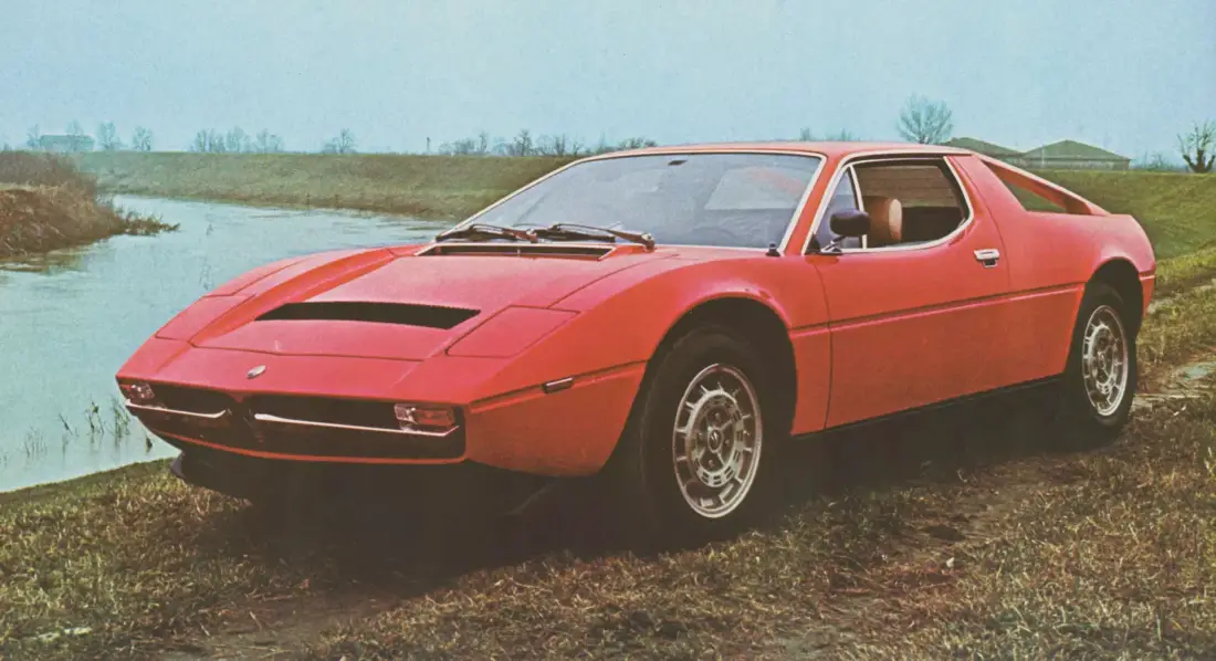 maserati-merak-front