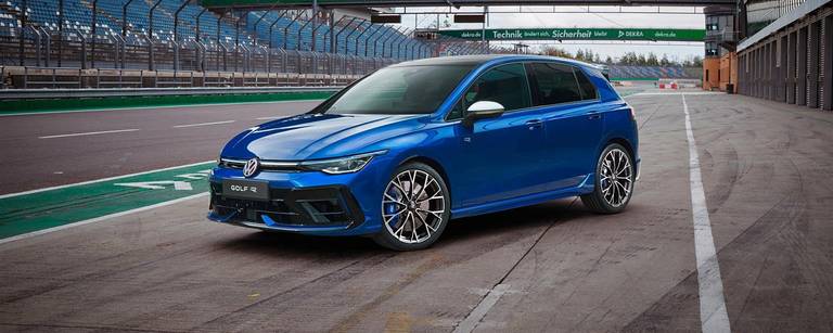 media-Golf R 2024 resize