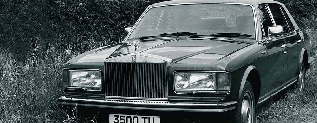 rolls-royce-silver-spirit-front