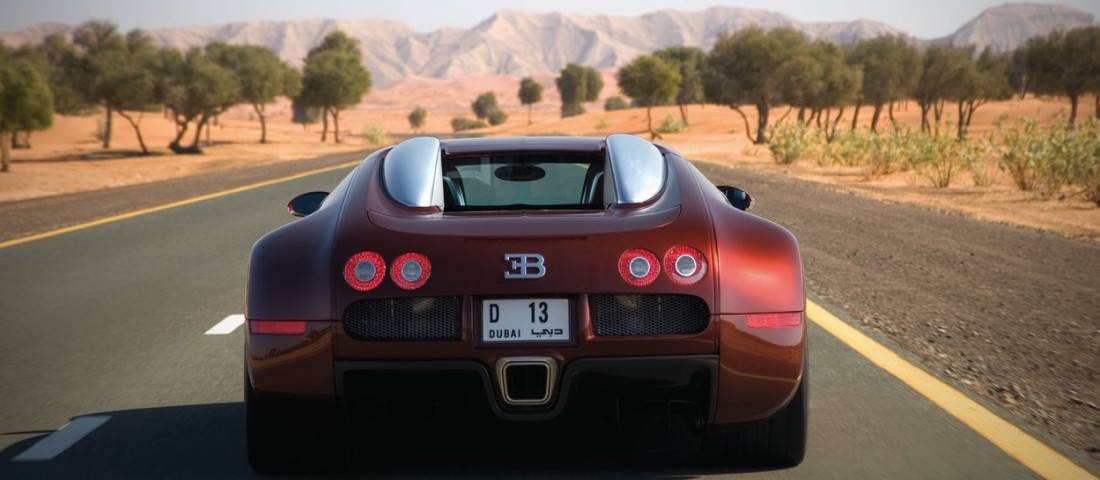Bugatti-Veyron-2009-1280-3f-1100