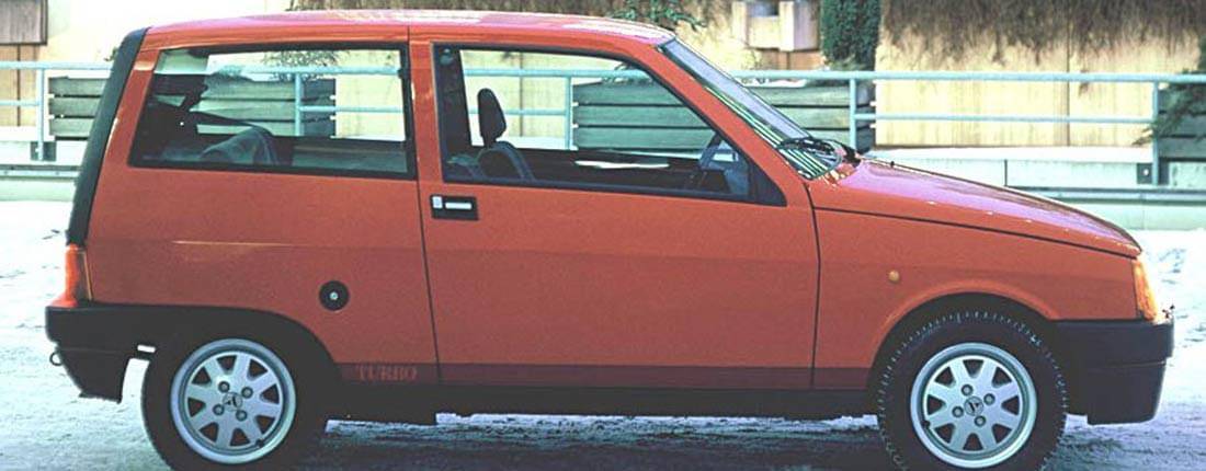 autobianchi-y10-l-01
