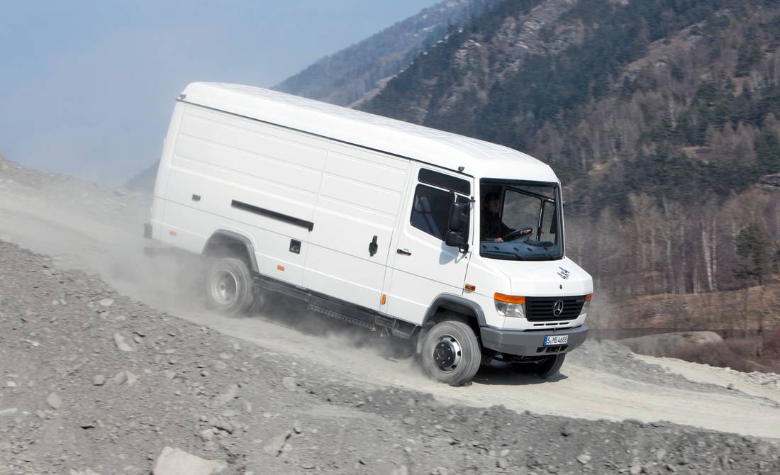 mercedes-benz-vario-overview