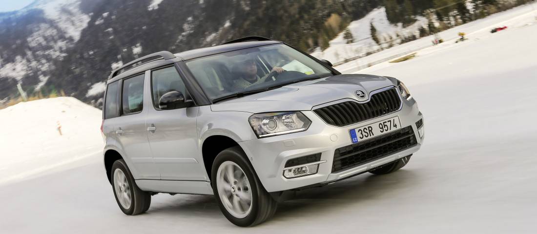 skoda-yeti-front-1100.jpeg