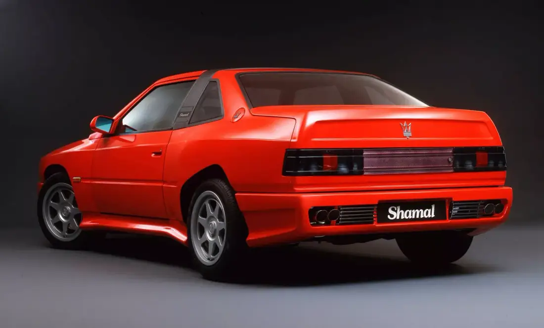 maserati-shamal-back