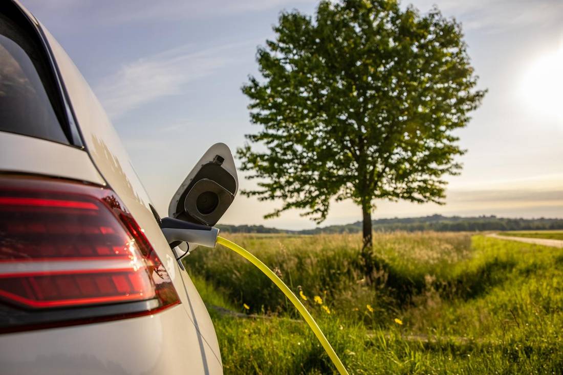 auto elettriche economiche