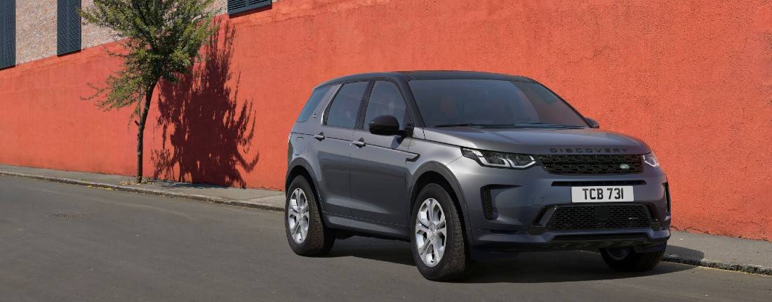 land-rover-discovery-sport-front