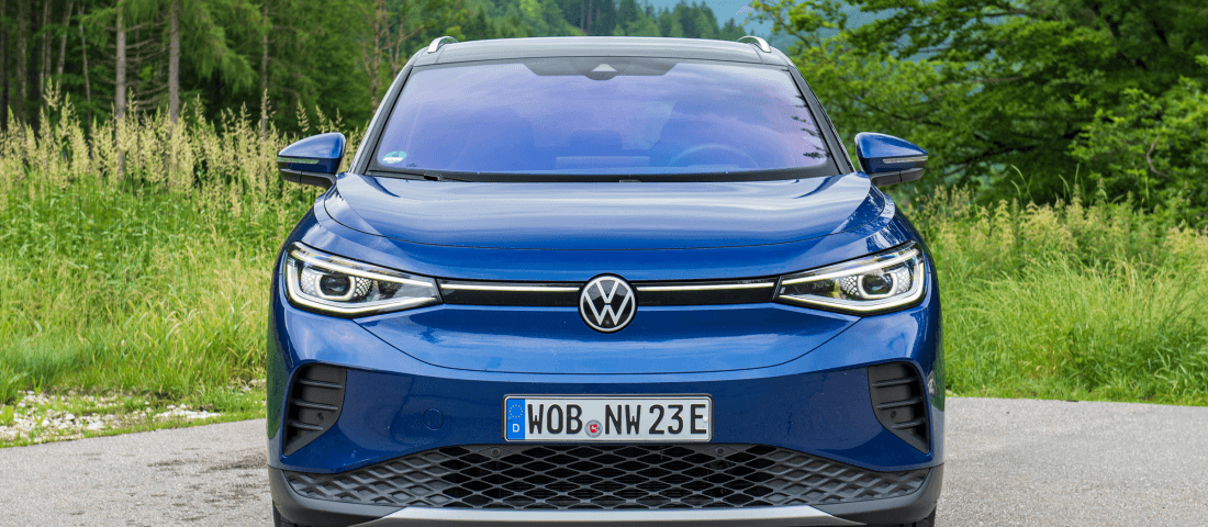 VW-ID