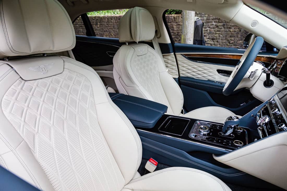 bentley-flying-spur-seats