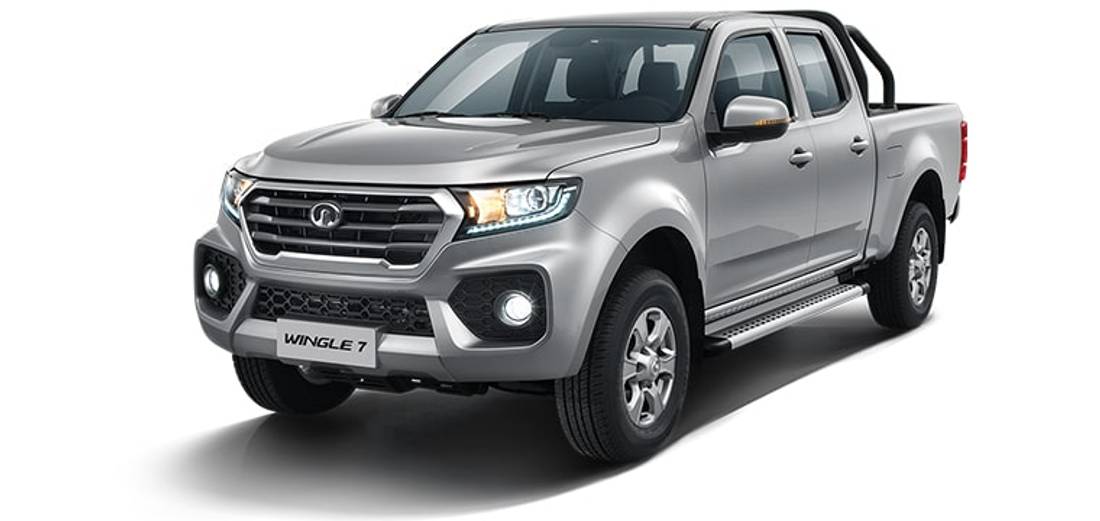great-wall-wingle-7-front