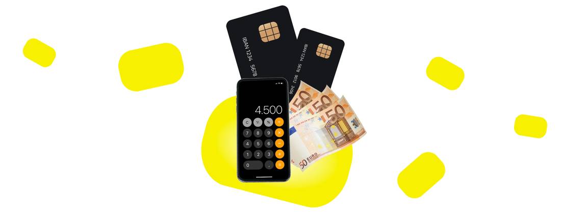 Finanziamento auto elettrica