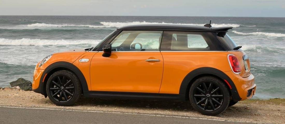 mini-cooper-s-l-03-1100