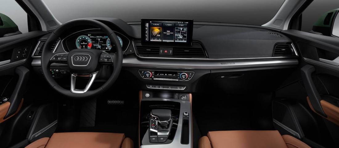 audi-q5-interior